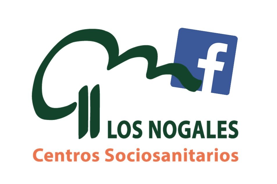 Facebook Los Nogales