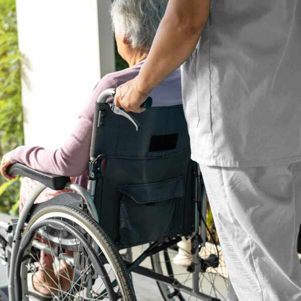caregiver-help-and-care-asian-woman-patient-sittin-2025-02-24-23-38-31-utc2