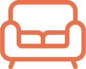 sofa-8