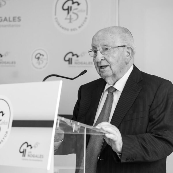Don Pascual Berlanga