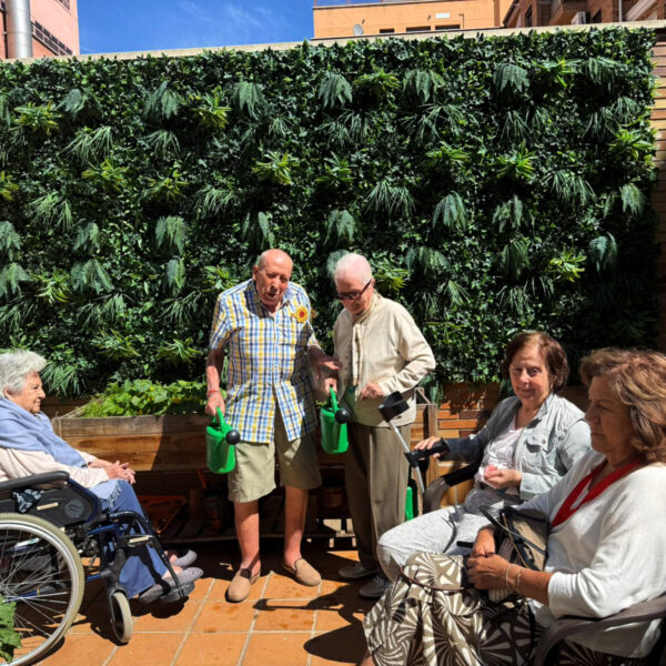 actividades-verano3