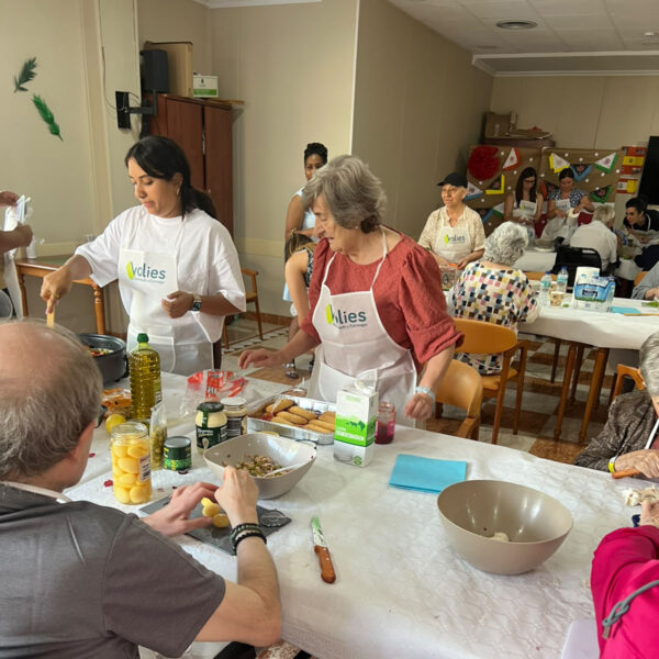 actividades-verano5